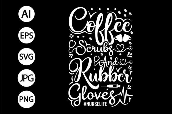 Nurse T Shirt Design. Doctor, Svg Graphics